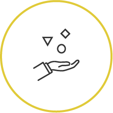 デザインのご提案