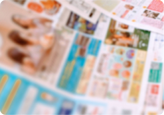 ホームページ・LP制作