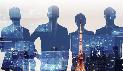 BCP(事業継続計画)