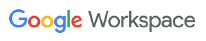 google workspace