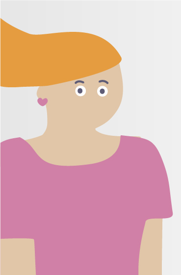 勤続12年営業部・デザイン事業部