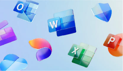 Microsoft365