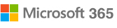 microsoft 365