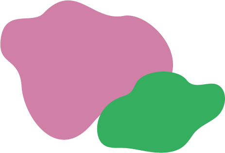 テクノロジーとサイエンスで ヒトを自由に