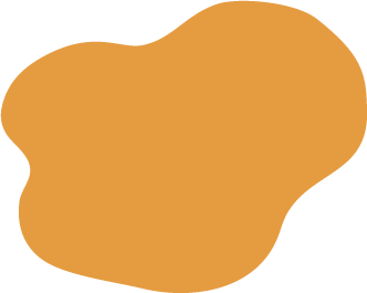 テクノロジーとサイエンスで ヒトを自由に