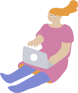 テクノロジーとサイエンスで ヒトを自由に