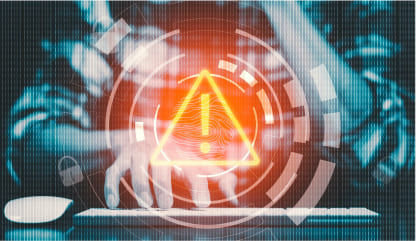 セキュリティ相談