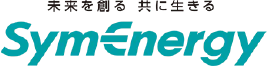 SymEnargy