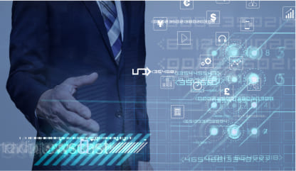 システム運営サポート