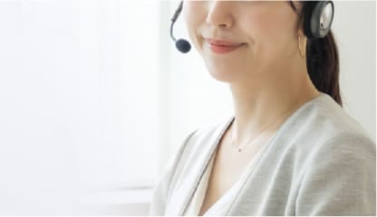 プロライト電話番