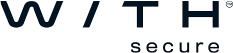 WithSecure