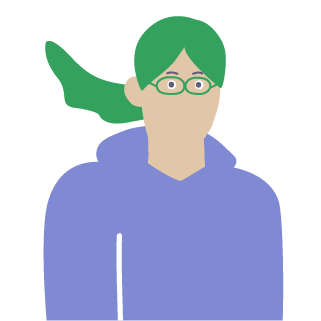 小さな一歩を積み重ねて大きな成果へ