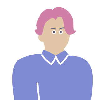 色々なことを学べるので案外モチベーションはなくても楽しいです。